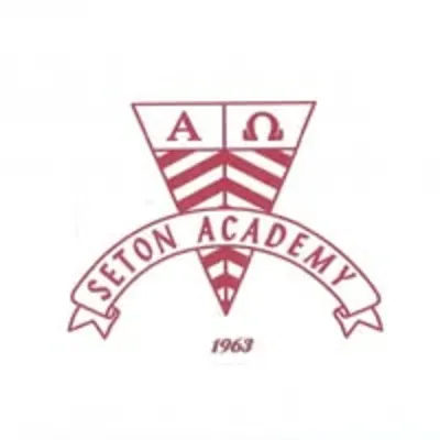 Seton Academy West