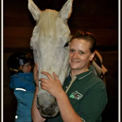 Phoenix Farm Riding School
