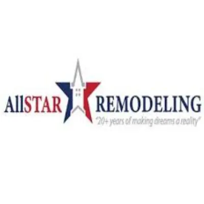 Allstar Home Improvements