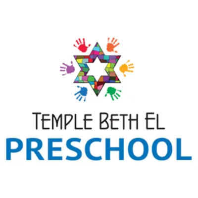 Temple Beth El Preschool