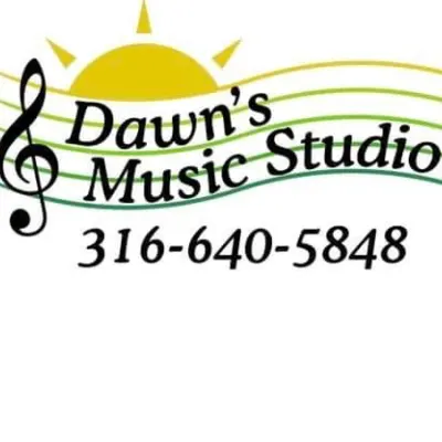 Dawn's Piano Studio