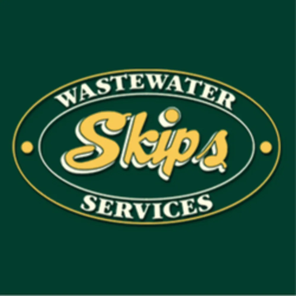 Skips Wastewater Services