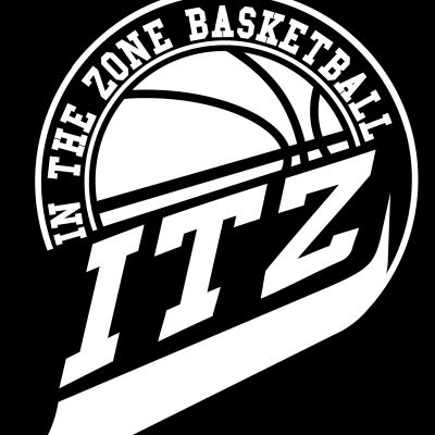 In The Zone Basketball