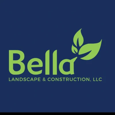 Bella Landscape & Construction