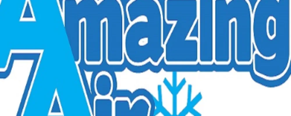 Amazing Air + Heat, Inc
