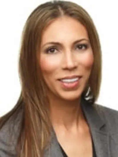 Law Offices Of Azita M. Mojarad, P.C.