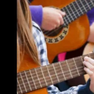 Music Lessons SF (Cath Dutra)