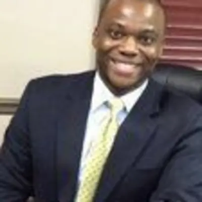 Foy & Associates