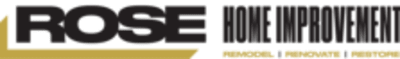 Rose Home Improvement LLC