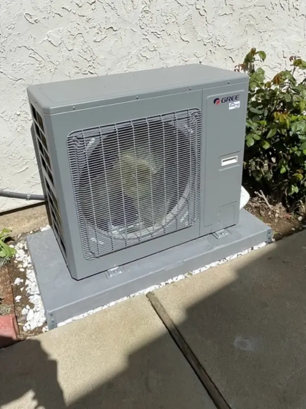 AC System, San Jose, HVAC Installation, Elecrical, Panel, Heater, California, Freon HVAC, Freon Filling, AC Repair, Furnace, Freon Service