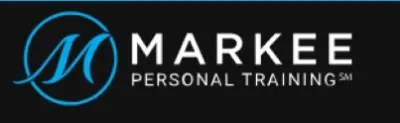Markee Personal Training
