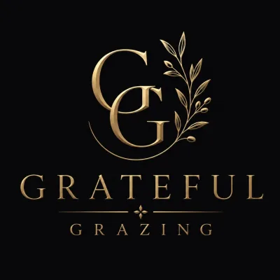 Grateful Grazing 