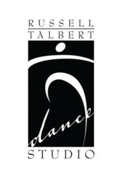 Russell Talbert Dance Studio