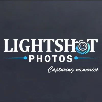 Lightshot Photos 