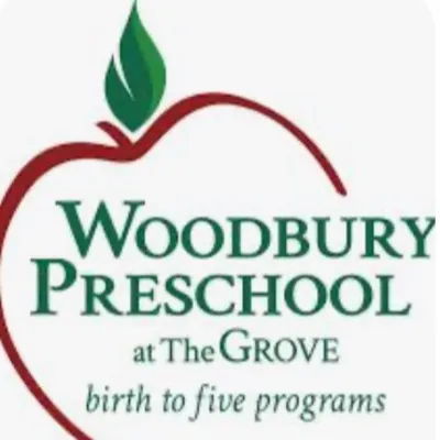 Woodbury Preschool At The Grove