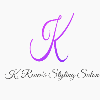 K. Renee's Styling Salon