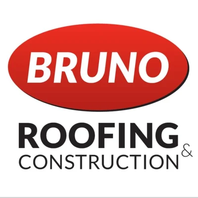 Bruno's Roofing And Construction