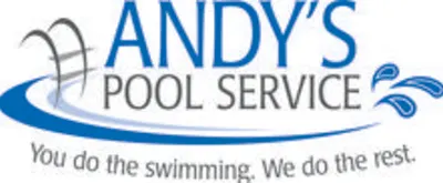 Andy's Pool Service