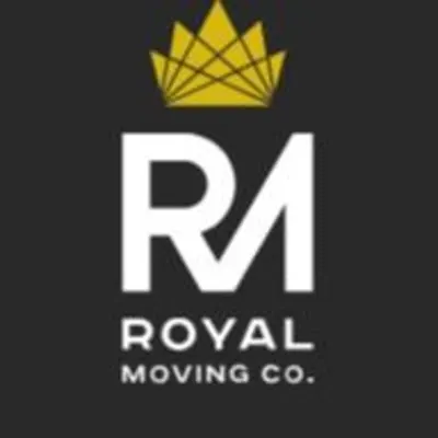 Royal Moving & Storage Austin