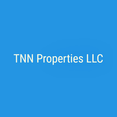TNN Properties LLC