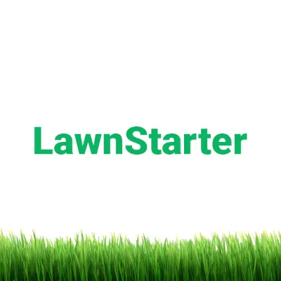 LawnStarter Lawn Care Service