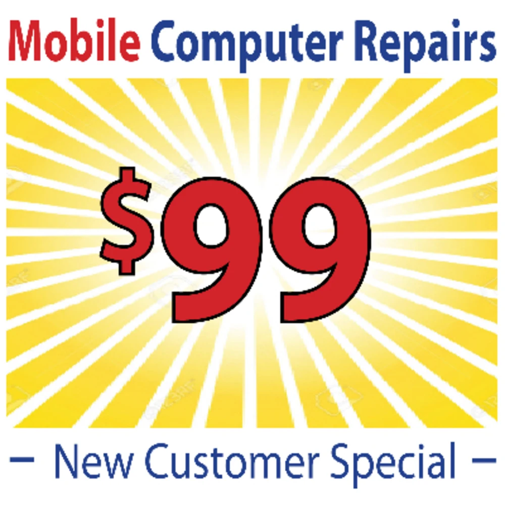 Sacramento Computer Doctor