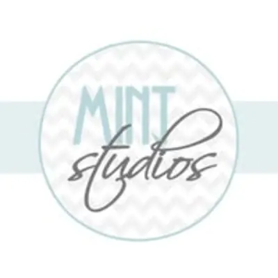 Mint Studios