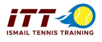 Ismail Tennis Training
