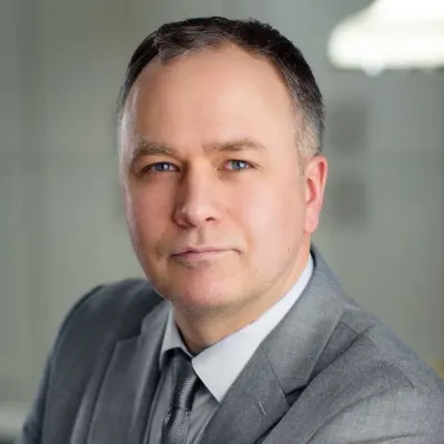 The Lawrence Zukas Real Estate Team Unlimited Realty Inc