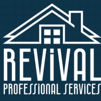 Revival Professional Services
