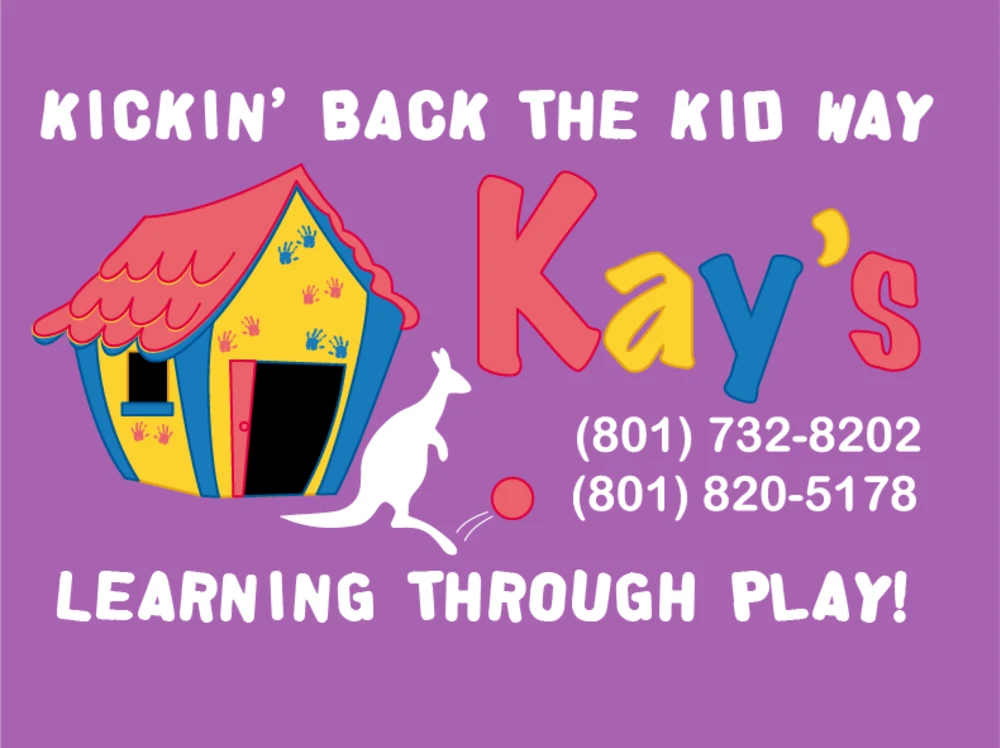Kay's Kiddie Care