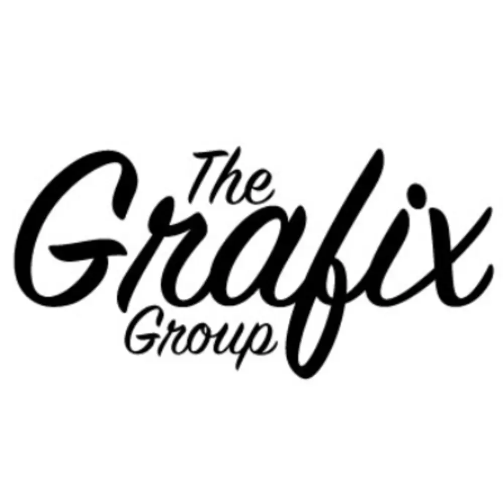 The Grafix Group Design Studio in Yonkers, NY // Thervo