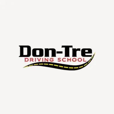 Don-Tre Driving School