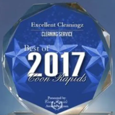 Excellent Cleaningz, LLC