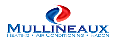 Mullineaux Heating And Air Conditioning