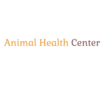 Animal Health Center