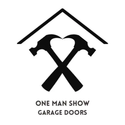 Rozalin Handyman Services