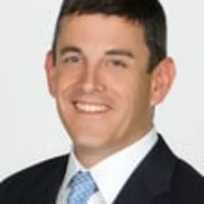 Trantolo & Trantolo, LLC