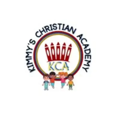Kimmy's Christian Academy, LLC