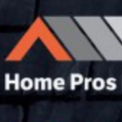 Your Home Contractor