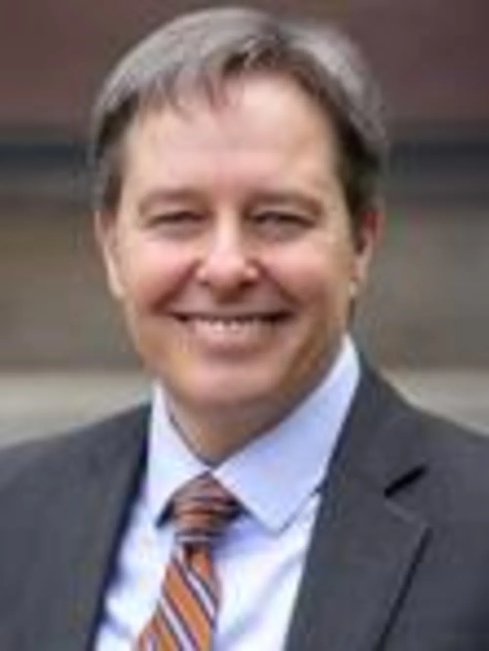 Robert C. Hahn, III, P.S.