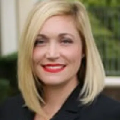 Hall Jaffe & Clayton, LLP
