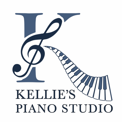 Kellie's Piano Studio