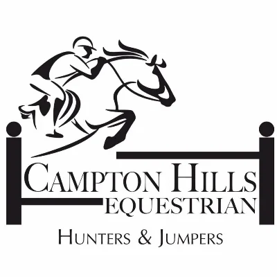 Campton Hills Equestrian