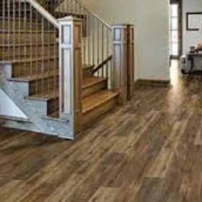 J&S Flooring And Construction/Green4Ever Contracting