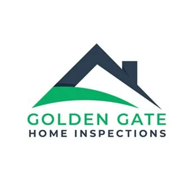 Golden Gate Home Inspections