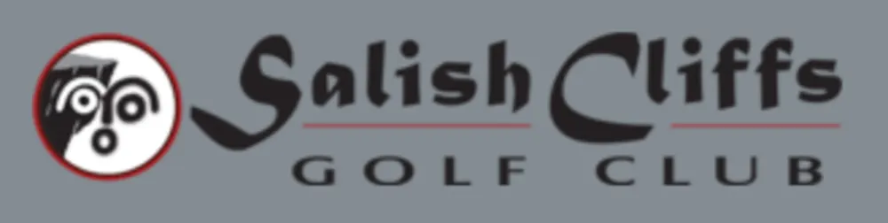 Salish Cliffs Golf Club