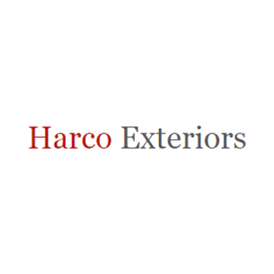 Harco Exteriors