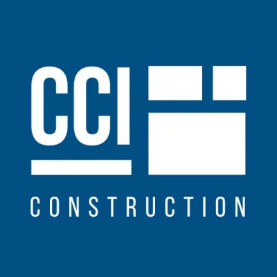 CCI Construction