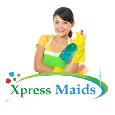Xpress Maids